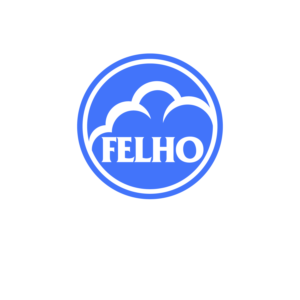 Logo Design by lightning.1972 for this project | Design: #18549878