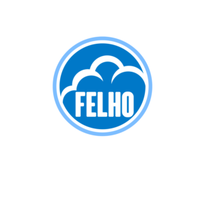 Logo Design by lightning.1972 for this project | Design: #18549896