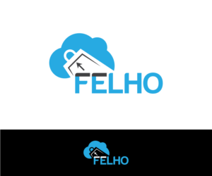 Logo Design by designmind78 for this project | Design: #18543924