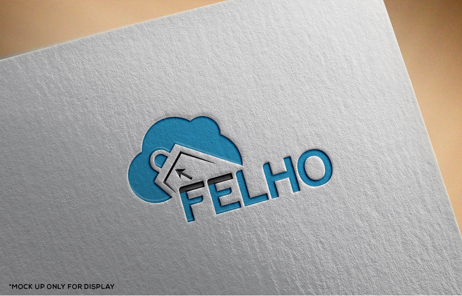Logo Design by designmind78 for this project | Design #18543925