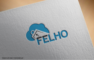 Logo Design by designmind78 for this project | Design: #18543925