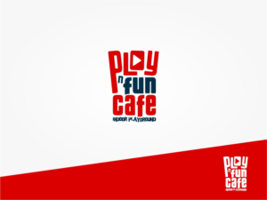 Logo Design by Robby SC for this project | Design: #18586824