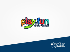 Logo Design by Robby SC for this project | Design: #18586843