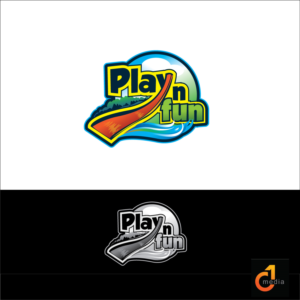 Diseño de Logo por C1 Media para este proyecto | Diseño #18572544