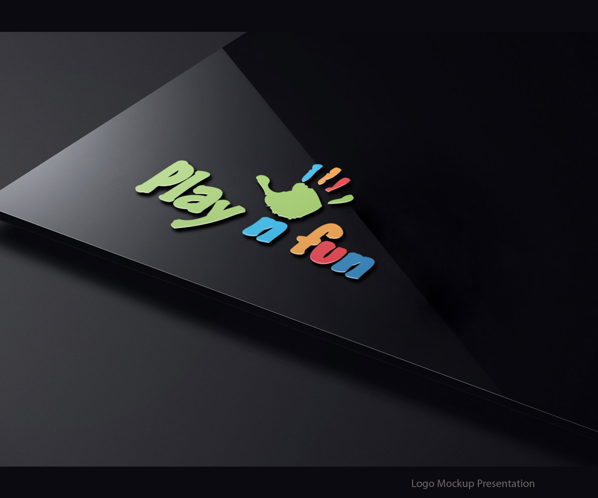 Logo Design by zebronicgraphic for this project | Design #18558418