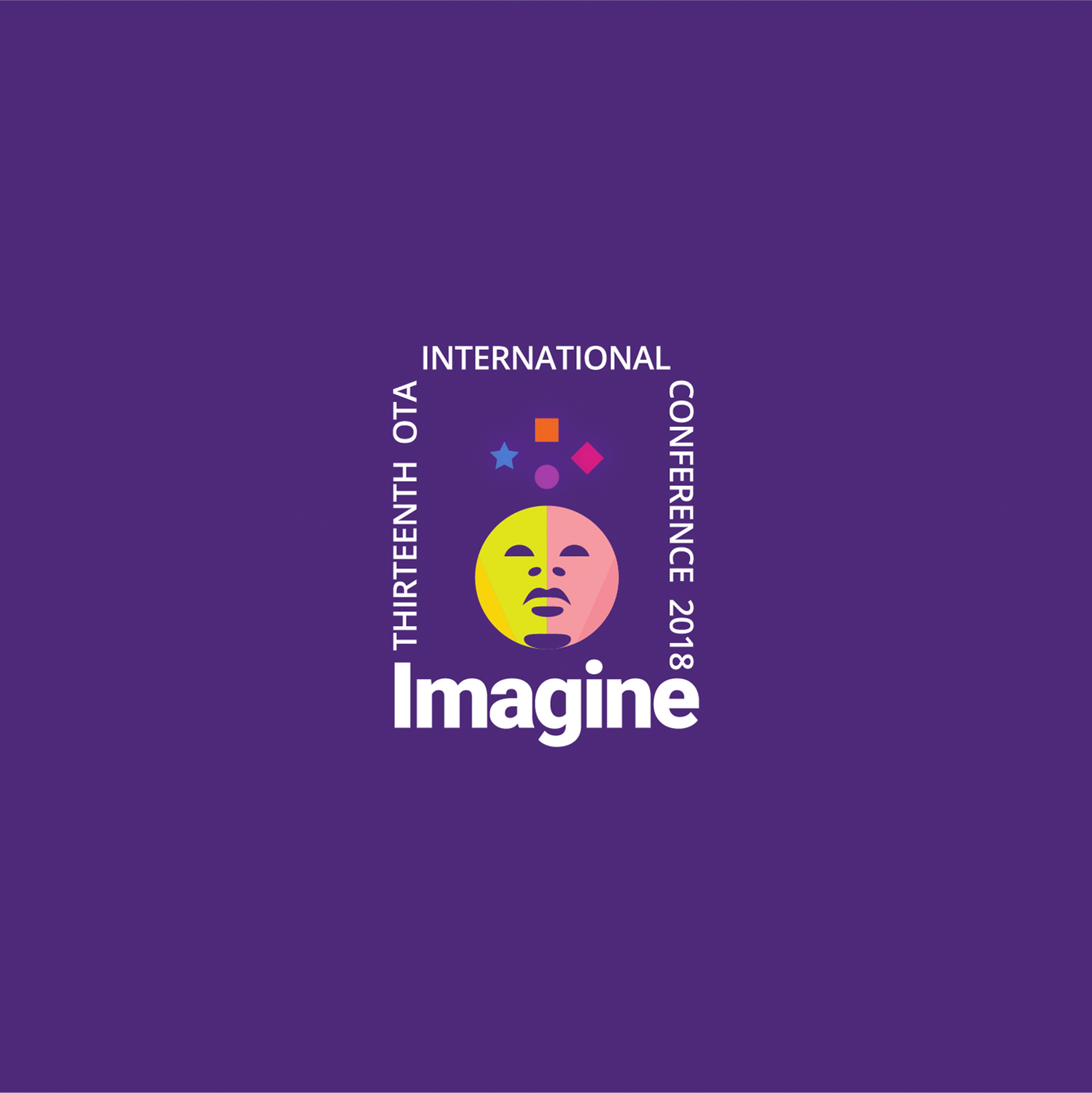 Logo Design by SRJ for Online Trading Academy | Design #18566153