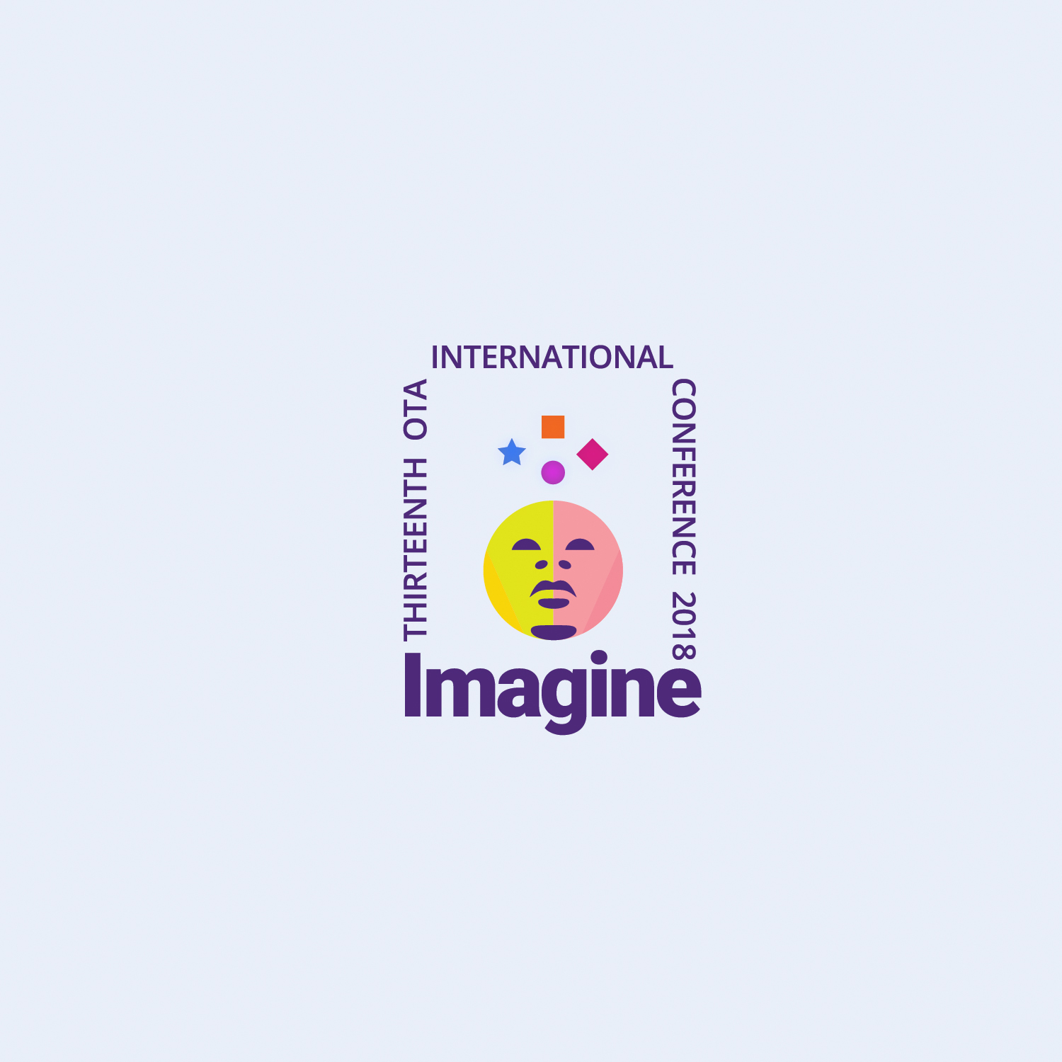 Logo Design by SRJ for Online Trading Academy | Design #18566154