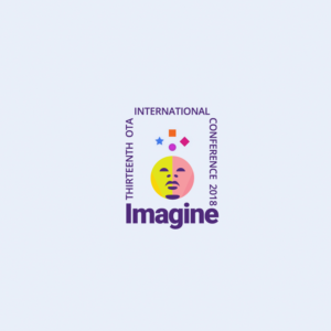 Logo Design by SRJ for Online Trading Academy | Design: #18566154