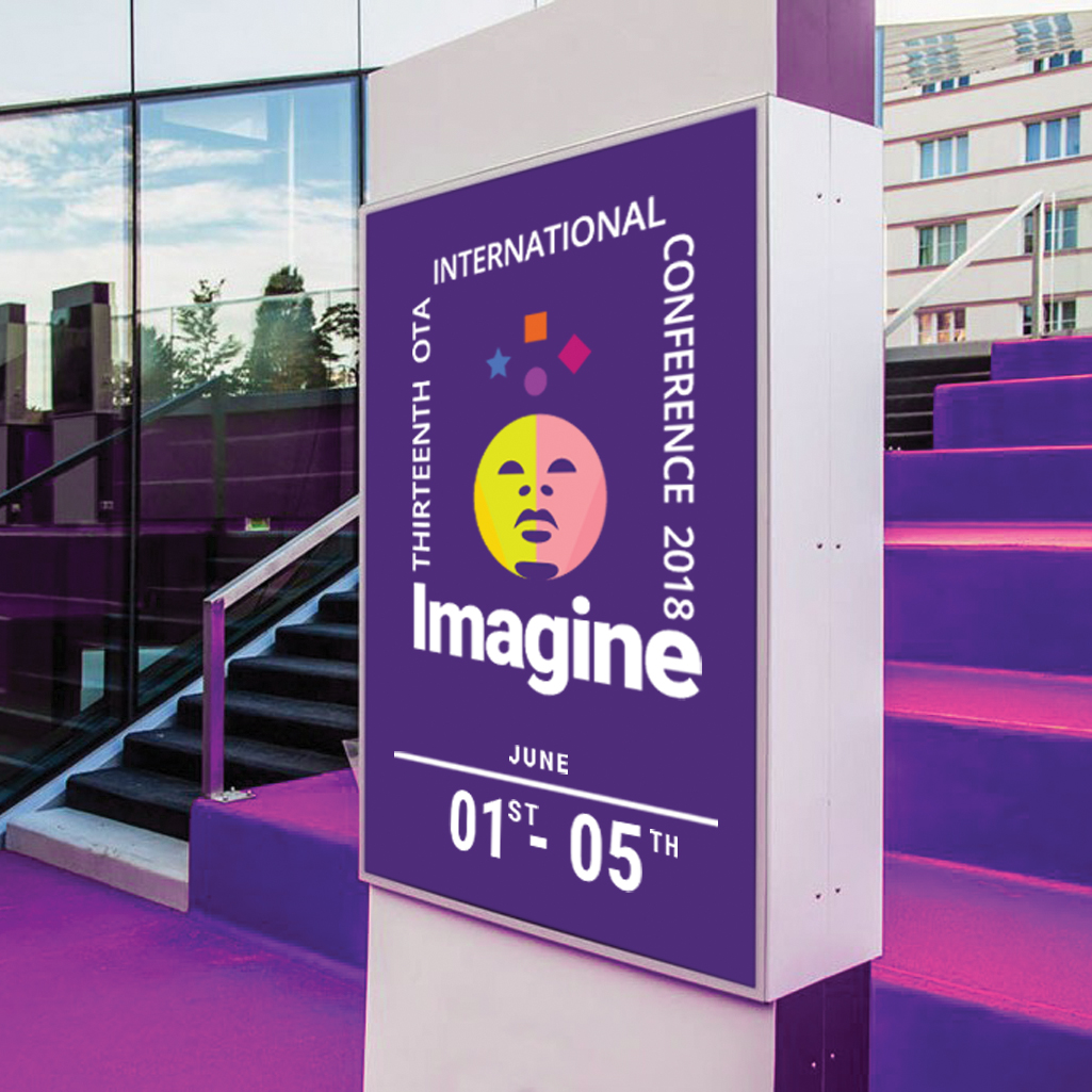 Logo Design by SRJ for Online Trading Academy | Design #18566155