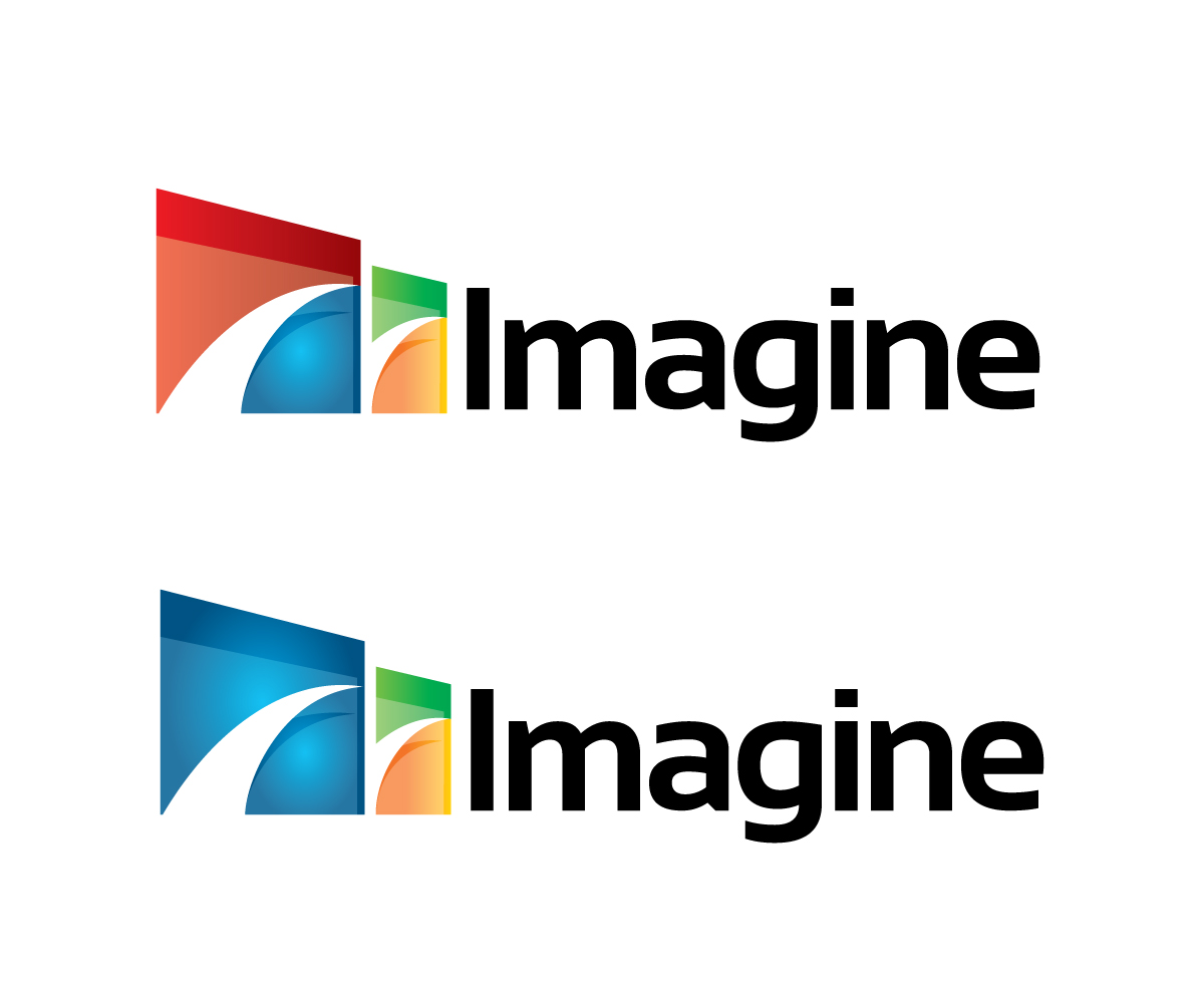 Logo Design by meygekon for Online Trading Academy | Design #18568953