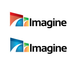 Logo Design by meygekon for Online Trading Academy | Design: #18568953