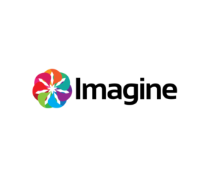 Logo Design by meygekon for Online Trading Academy | Design: #18568992