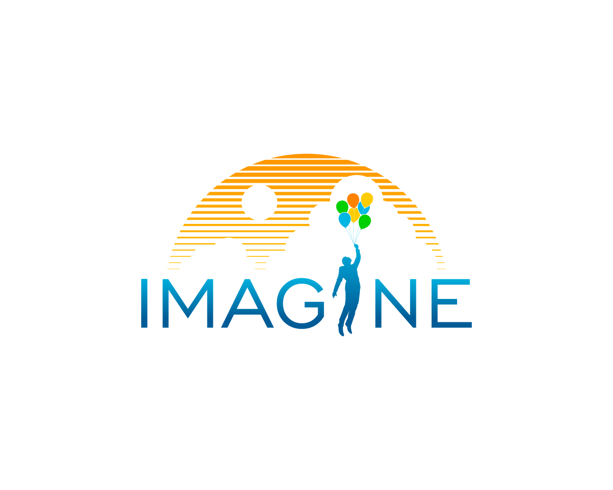 Logo Design by alpino for Online Trading Academy | Design #18549145
