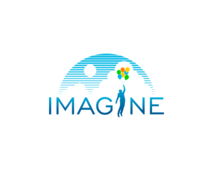 Logo Design by alpino for Online Trading Academy | Design: #18549146