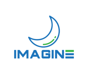 Logo Design by Nuwan Sameera for Online Trading Academy | Design: #18566257