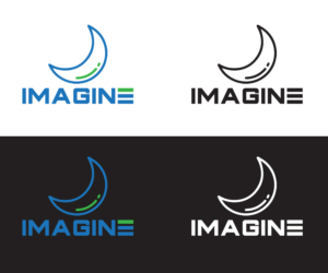 Logo Design by Nuwan Sameera for Online Trading Academy | Design: #18566258