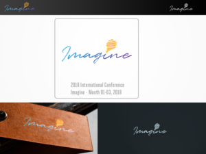 Logo Design by ArtSamurai for Online Trading Academy | Design: #18542978