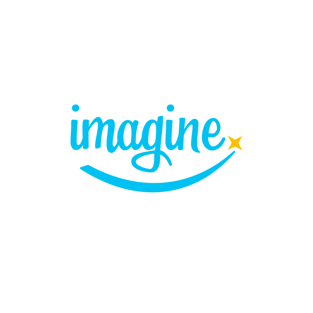 Logo Design by LOHGOH for Online Trading Academy | Design #18579039