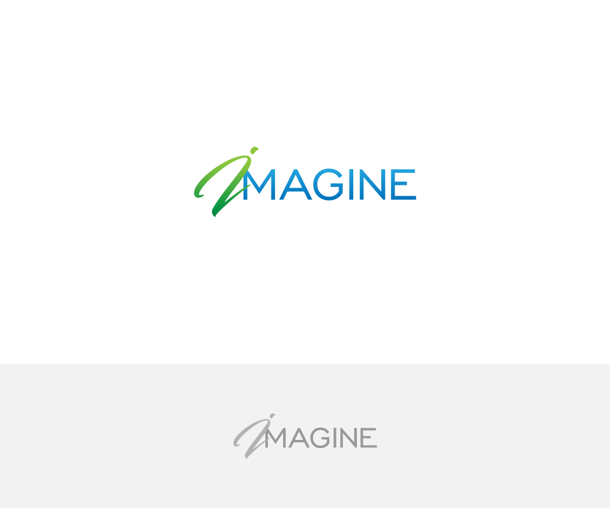 Logo Design by aglaronde23 for Online Trading Academy | Design #18536853
