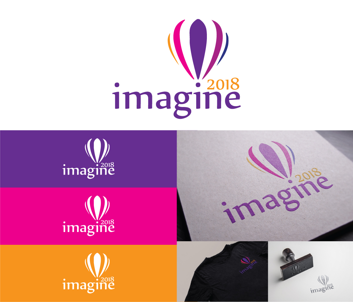 Logo Design by Raheel Saeed for Online Trading Academy | Design #18544151