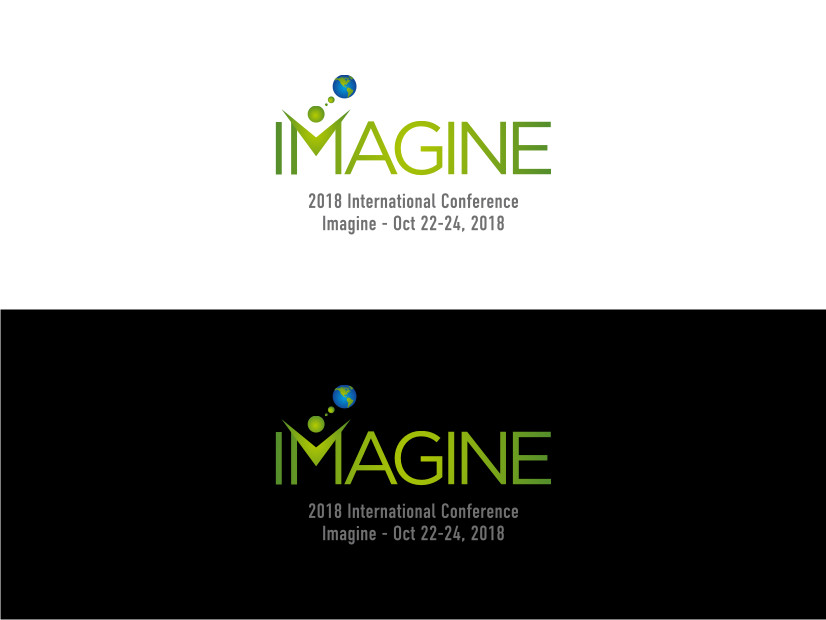 Logo Design by Atvento Graphics for Online Trading Academy | Design #18534611