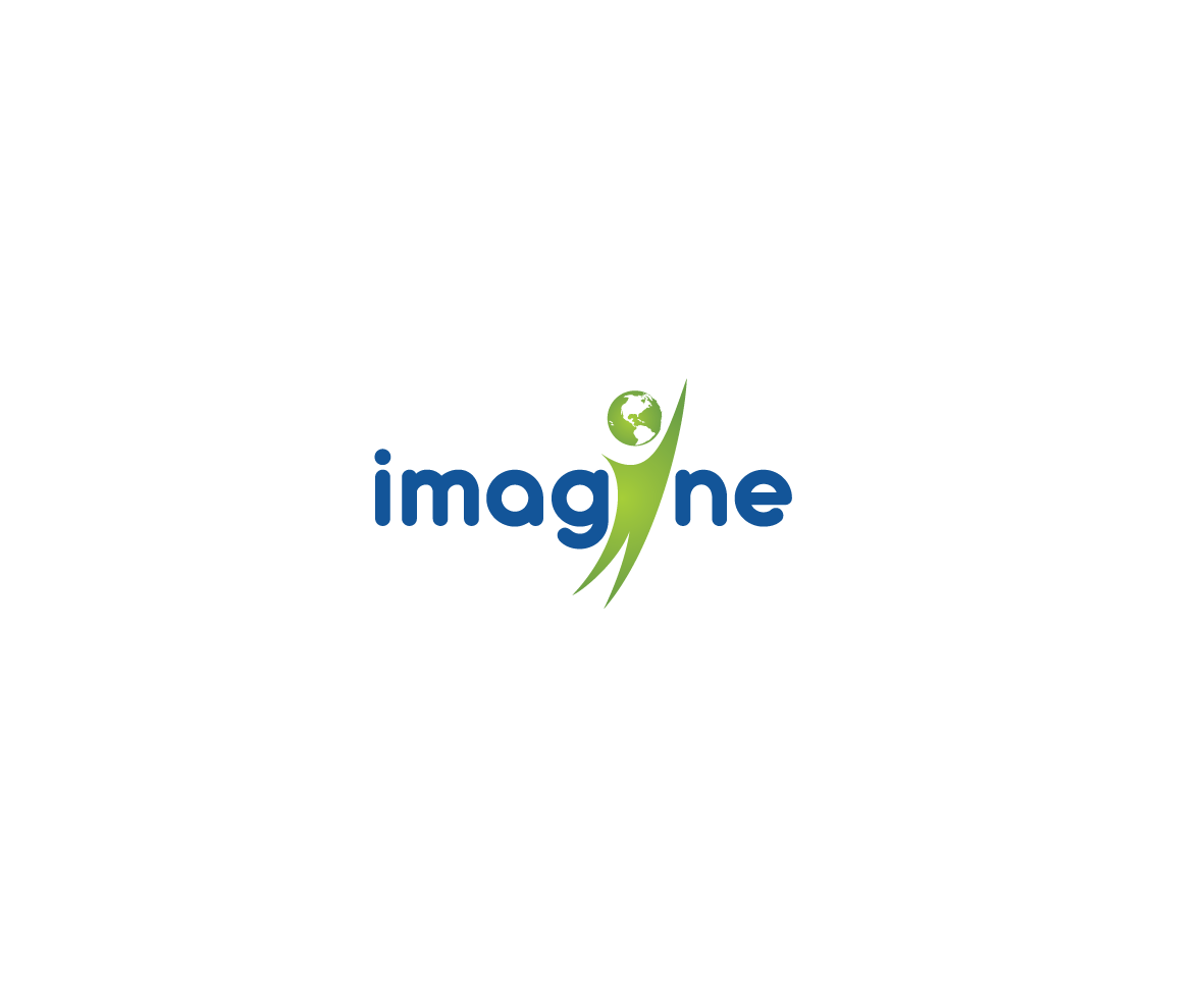 Logo Design by bijuak for Online Trading Academy | Design #18531892