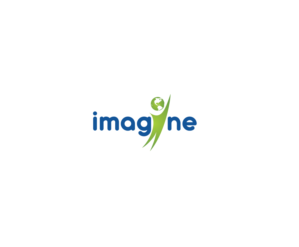 Logo Design by bijuak for Online Trading Academy | Design: #18531892