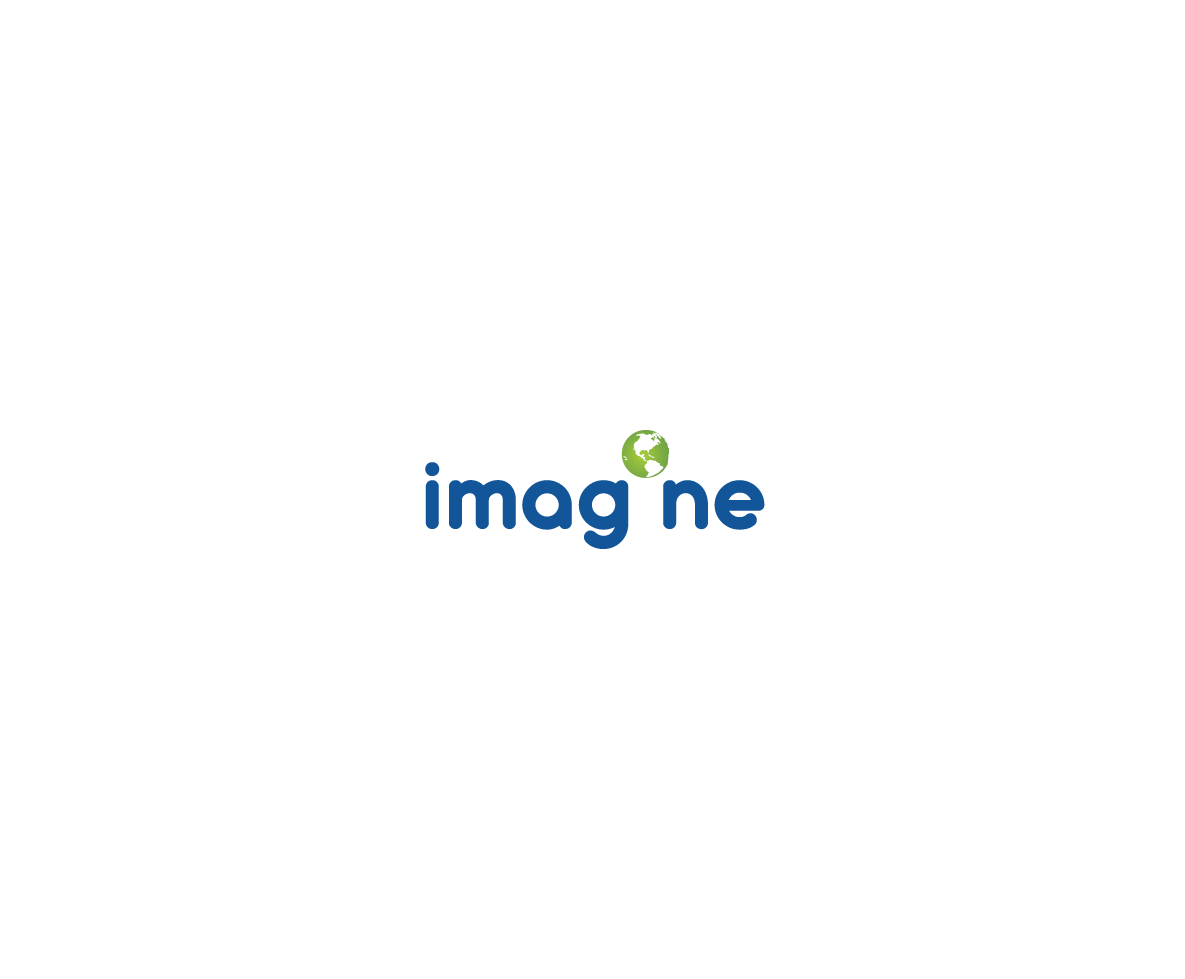 Logo Design by bijuak for Online Trading Academy | Design #18531927