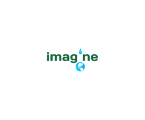 Logo Design by bijuak for Online Trading Academy | Design: #18532021