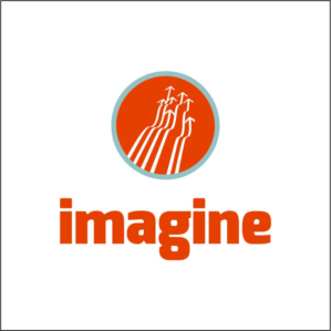Logo Design by iber