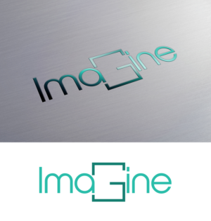 Diseño de Logo por Impressive Solutions para Trading Academy | Diseño: #18532557