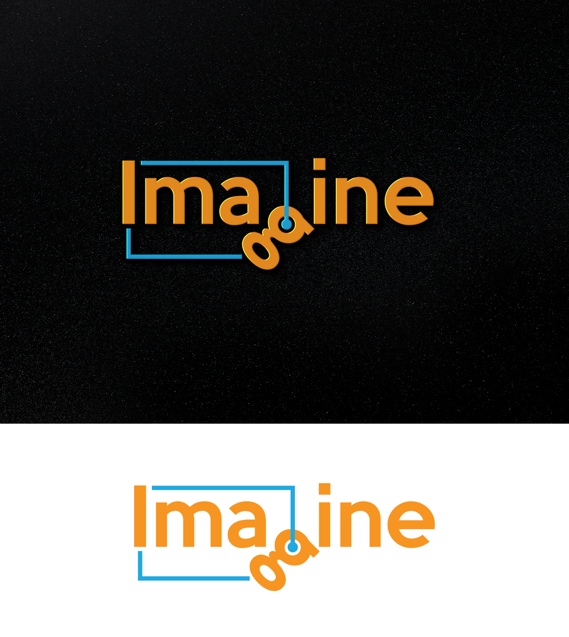 Diseño de Logo por Impressive Solutions para Trading Academy | Diseño #18532558