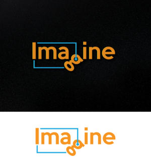 Diseño de Logo por Impressive Solutions para Trading Academy | Diseño: #18532558