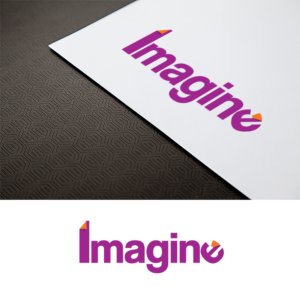 Diseño de Logo por Impressive Solutions para Trading Academy | Diseño: #18532559