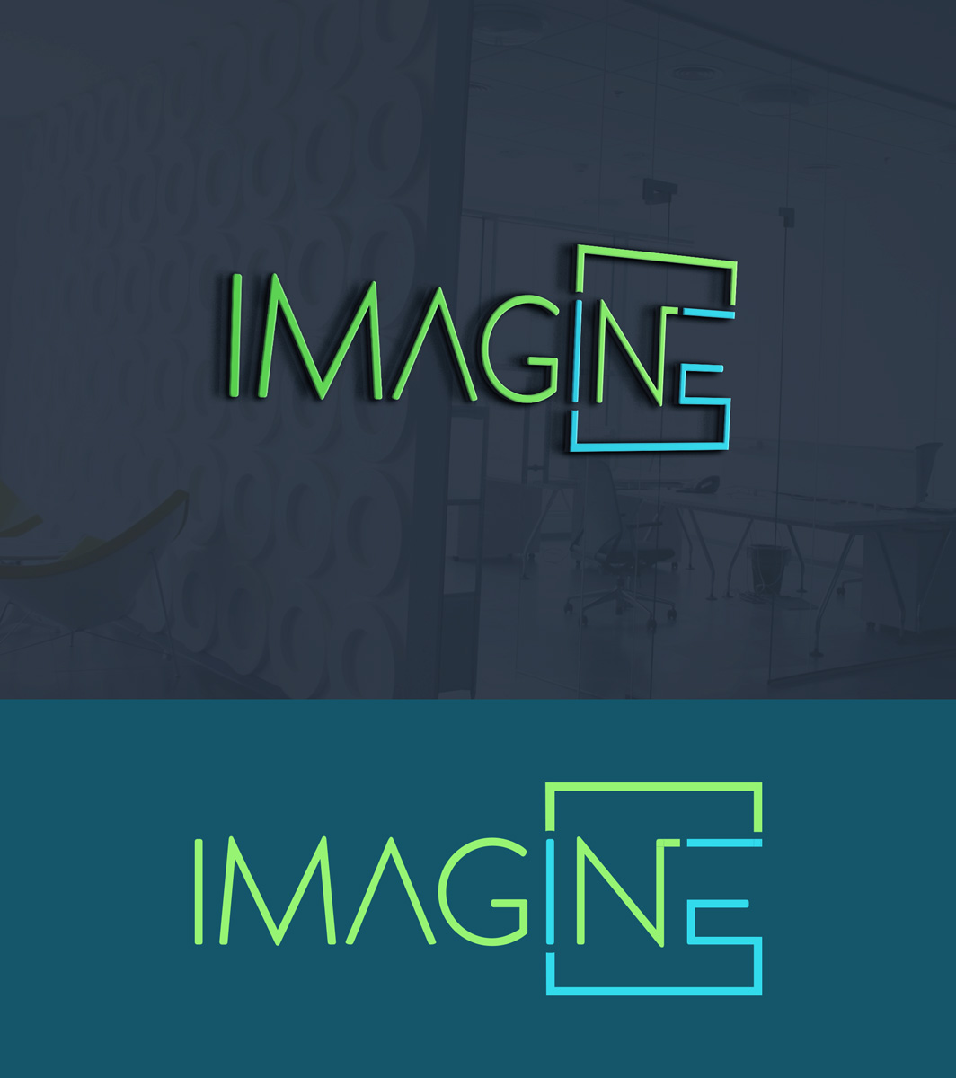 Diseño de Logo por Impressive Solutions para Trading Academy | Diseño #18532566