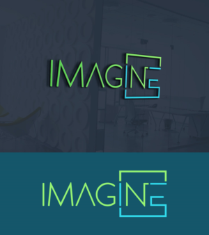 Diseño de Logo por Impressive Solutions para Trading Academy | Diseño: #18532566