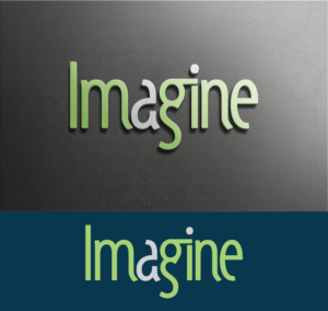 Diseño de Logo por Impressive Solutions para Trading Academy | Diseño: #18532567