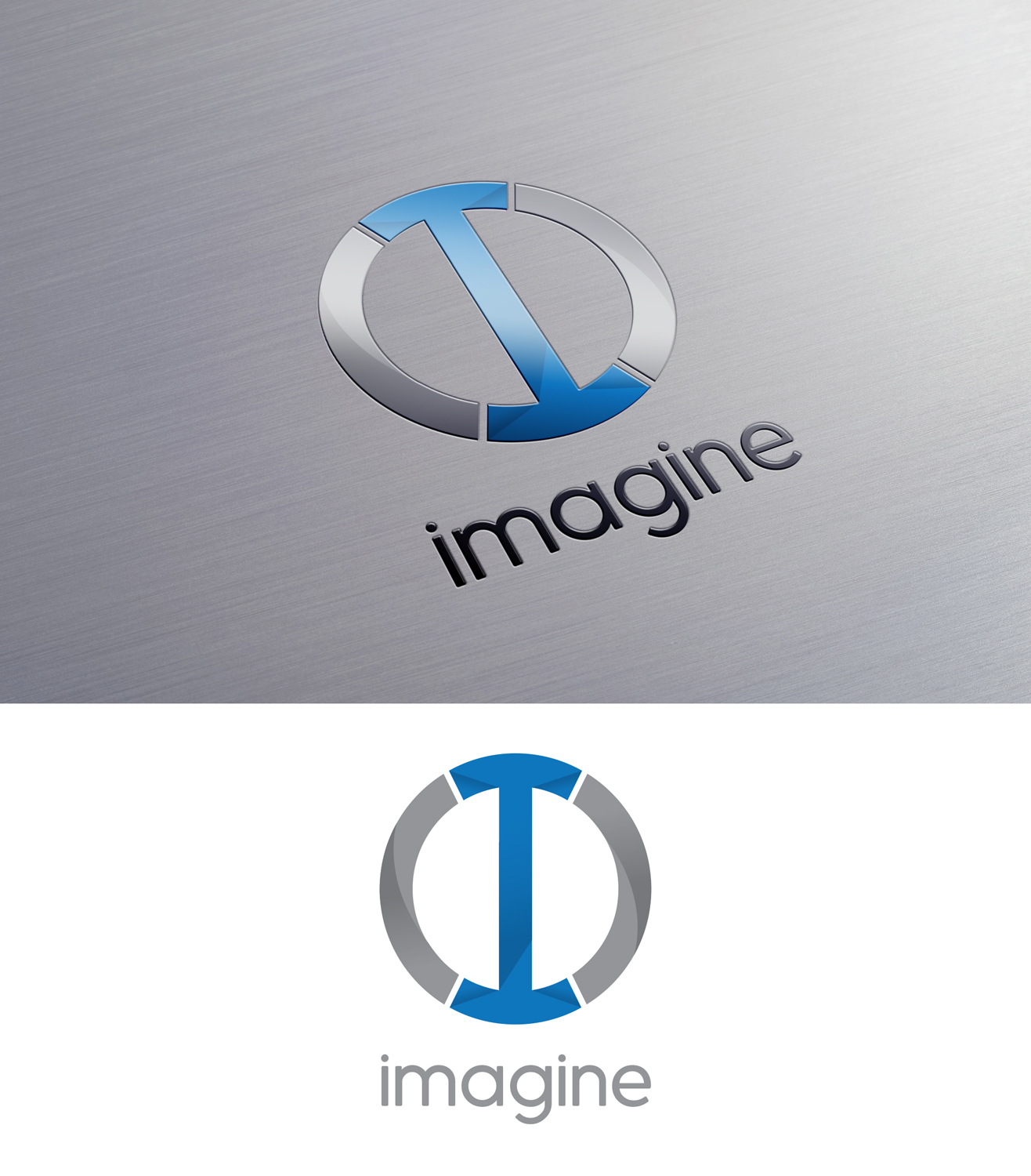 Diseño de Logo por Impressive Solutions para Trading Academy | Diseño #18532587