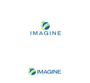 Logo Design by instudio for Online Trading Academy | Design: #18533518