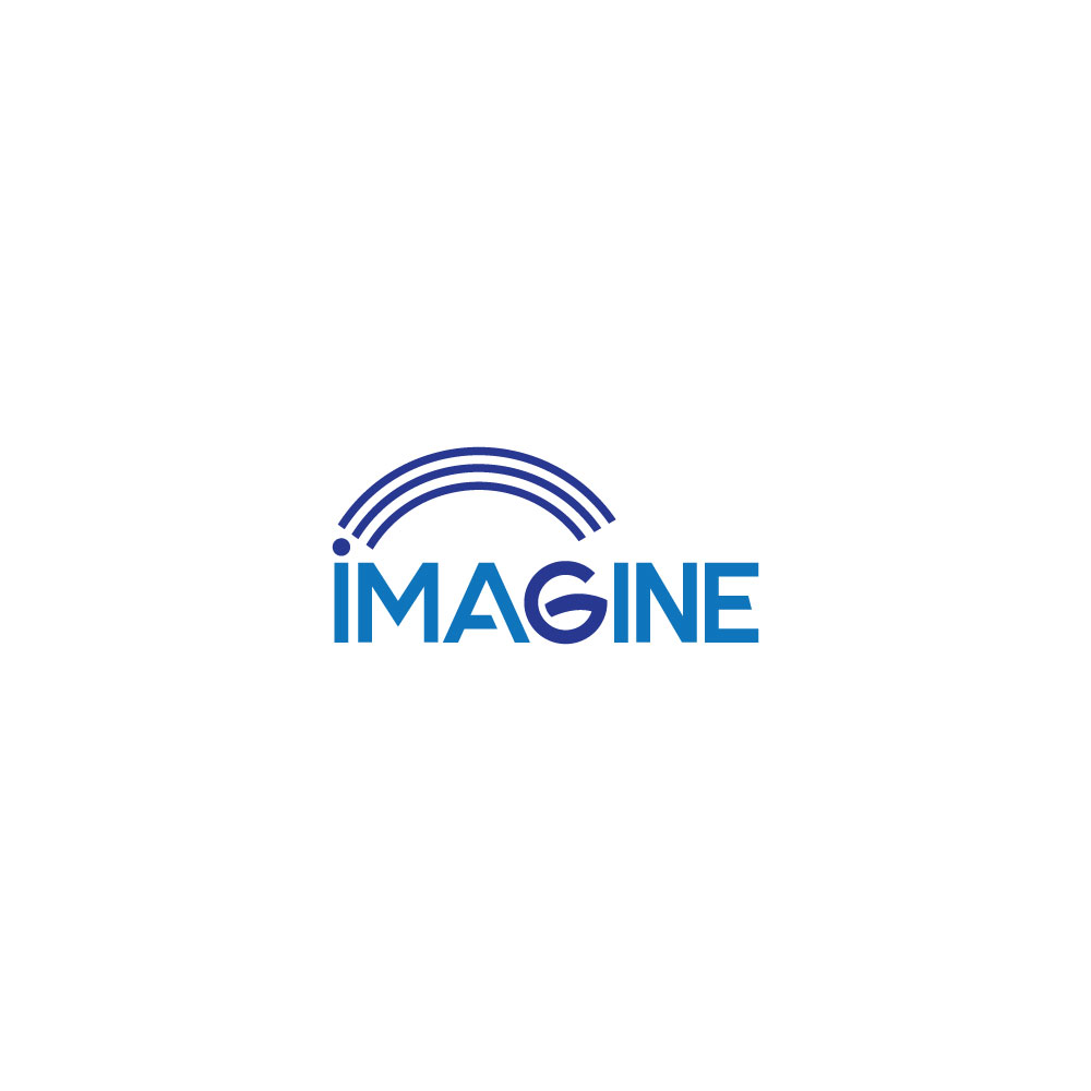 Logo Design by ecorokerz for Online Trading Academy | Design #18530664