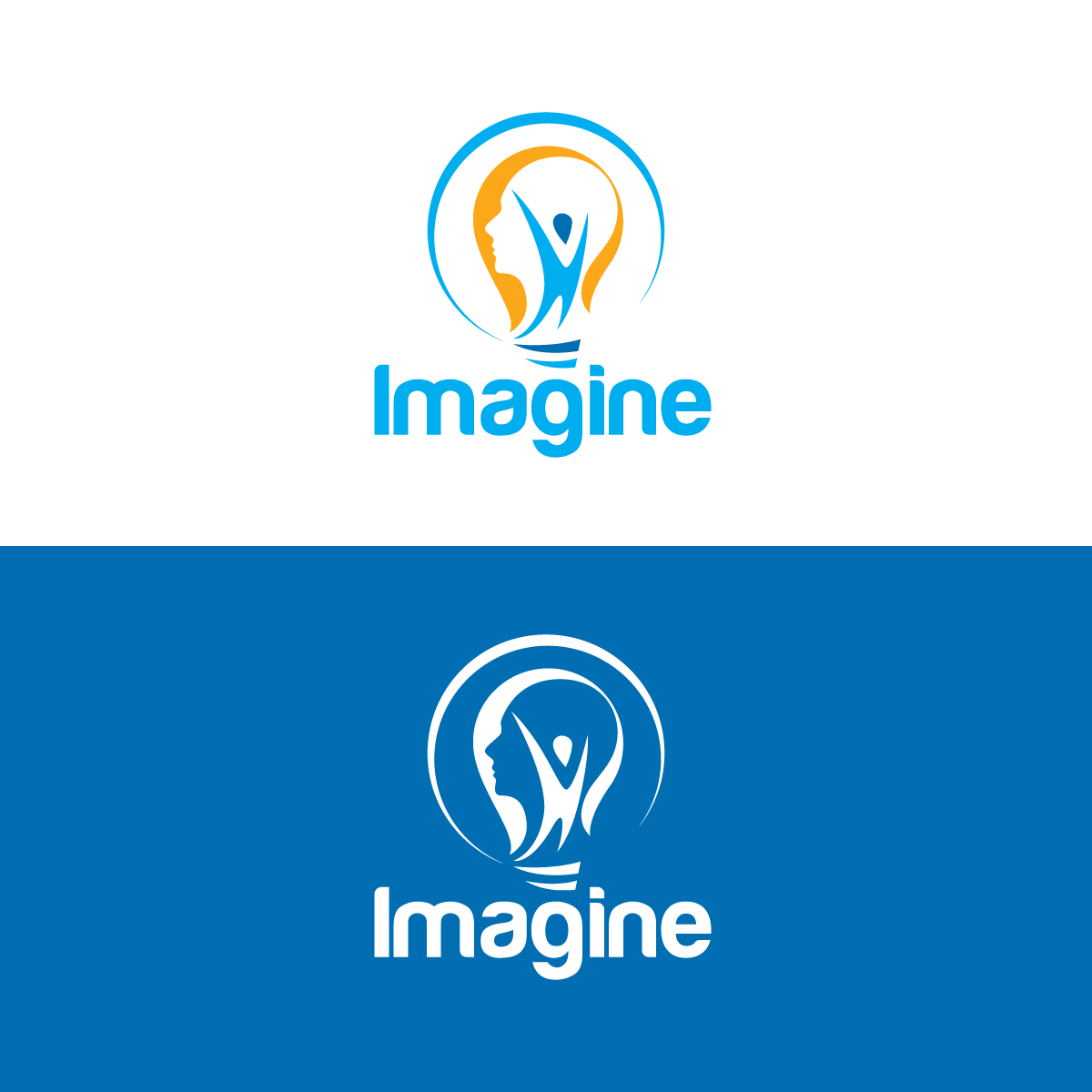 Logo Design by prodesigns99 for Online Trading Academy | Design #18538649