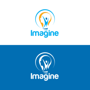 Diseño de Logo por prodesigns99 para Online Trading Academy | Diseño #18538649