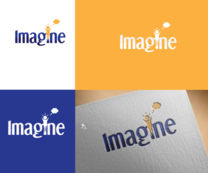 Logo Design by Vaishmedia25 for Online Trading Academy | Design: #18549044