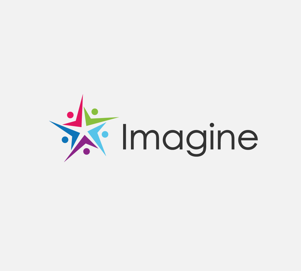 Logo Design by ErTistic for Online Trading Academy | Design #18537310