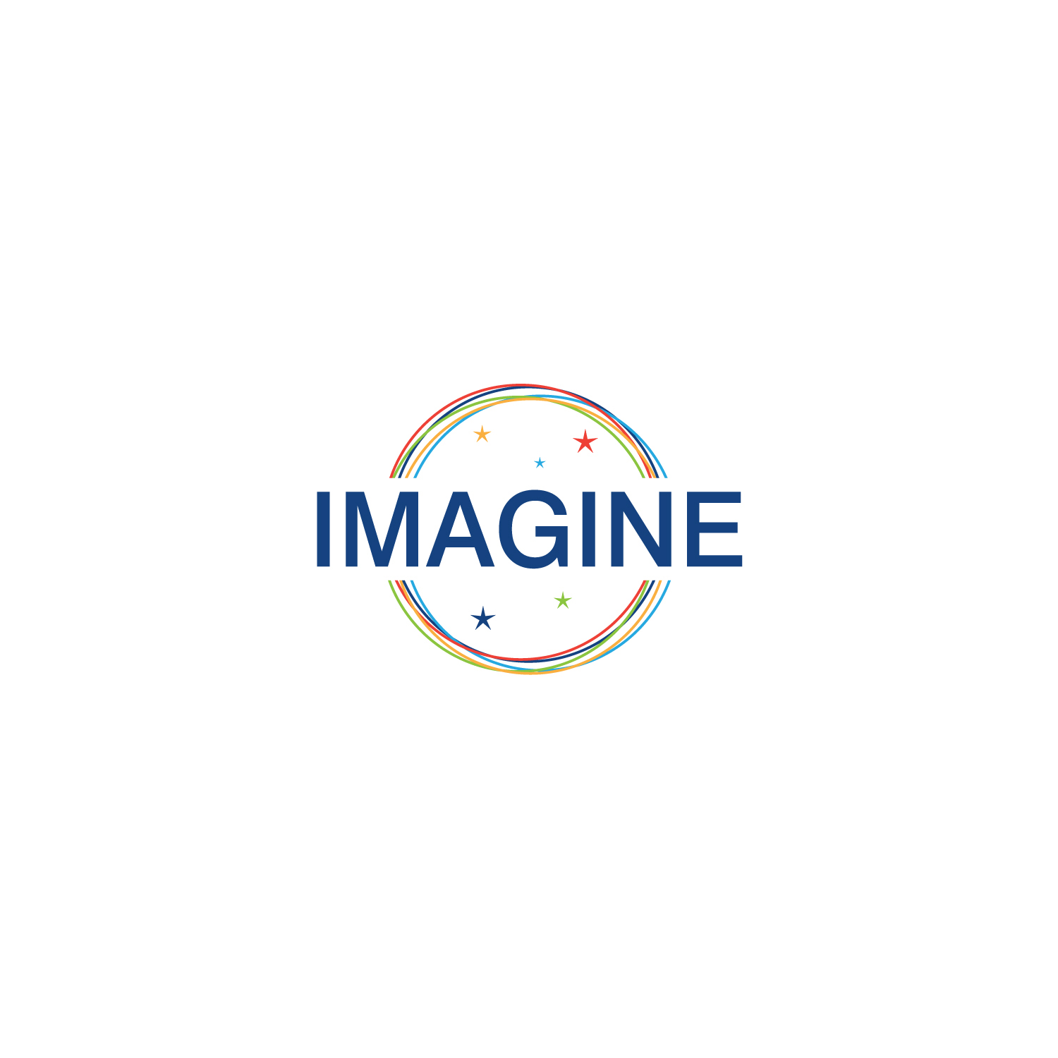 Diseño de Logo por Creative P para Online Trading Academy | Diseño #18556310