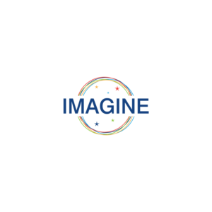 Logo Design by Creative P for Online Trading Academy | Design: #18556310