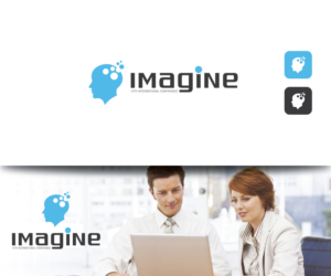 Logo Design by nandkumar for Online Trading Academy | Design: #18534070
