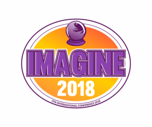 Logo Design by maglid