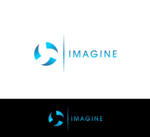 Logo Design by borup85 for Online Trading Academy | Design: #18537129