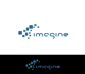 Logo Design by borup85 for Online Trading Academy | Design: #18537648
